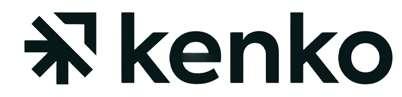 kenko