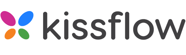 kissflow