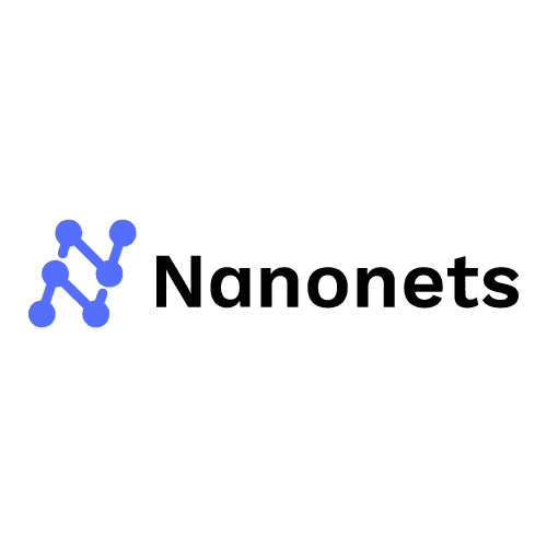 Nanonets