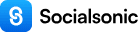 Socialsonic